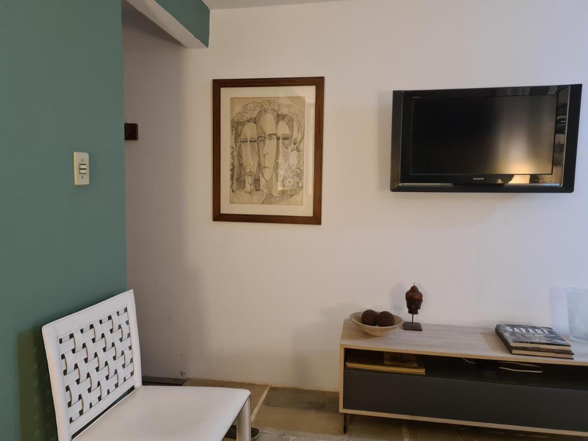 Villa Violeta Petrópolis 外观 照片