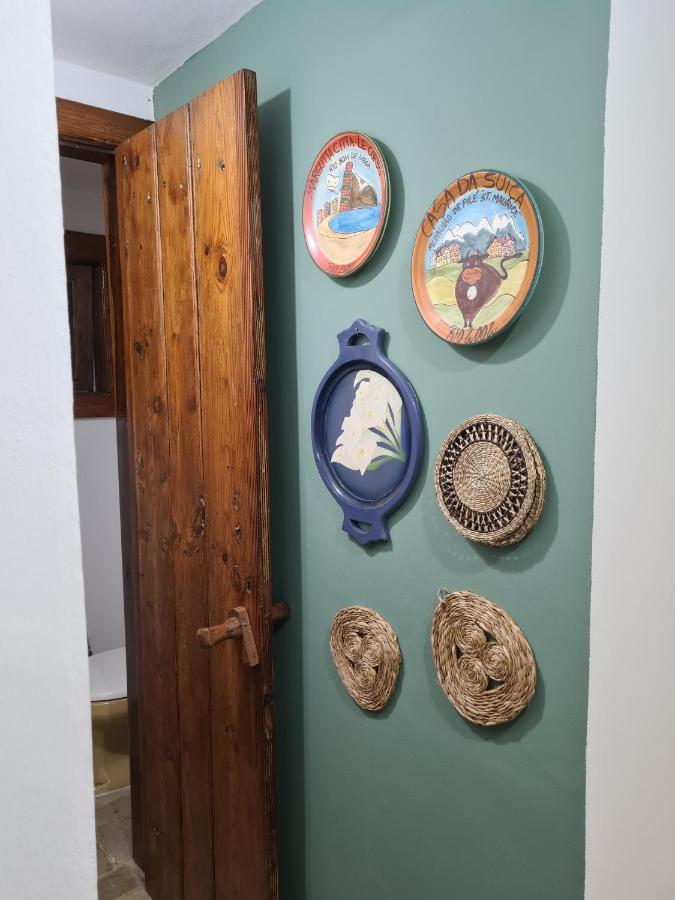 Villa Violeta Petrópolis 外观 照片