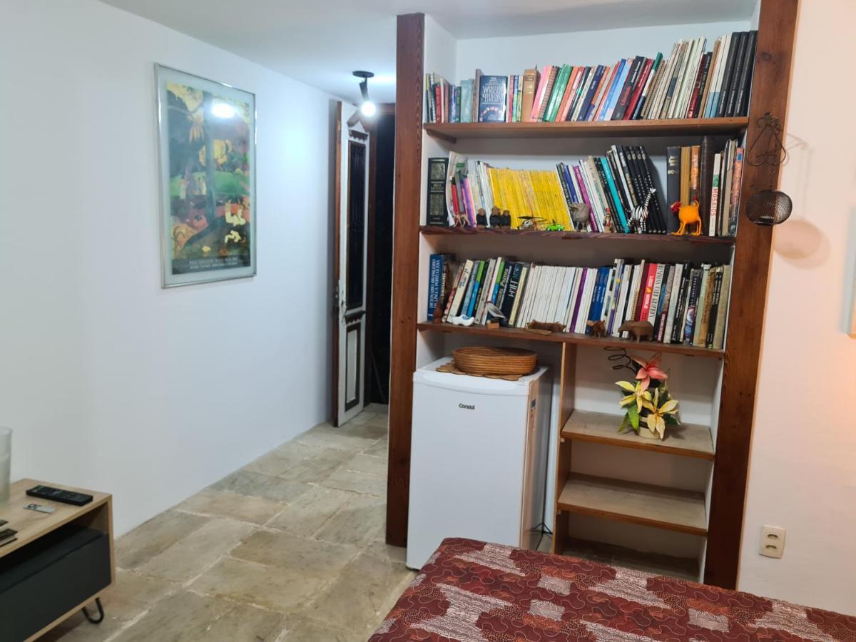 Villa Violeta Petrópolis 外观 照片